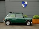 Mini One 1300 British Open Classic - SPI - Limited Edition Vert  - 4