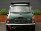Mini One 1300 British Open Classic - SPI - Limited Edition Vert  - 6