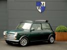 Mini One 1300 British Open Classic - SPI - Limited Edition Vert  - 7