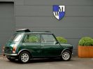 Mini One 1300 British Open Classic - SPI - Limited Edition Vert  - 8