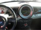 Mini One 2 COUPE II COUPE COOPER SD PACK RED HOT CHILI Noir Metal  - 6