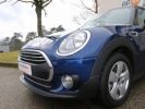 Mini One 3 CLUBMAN 102 CV 1.5 BVA6      Essence BLEU MIDNIGHT BLUE  - 4