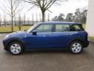 Mini One 3 CLUBMAN 102 CV 1.5 BVA6      Essence BLEU MIDNIGHT BLUE  - 5