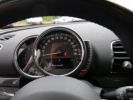 Mini One 3 CLUBMAN 102 CV 1.5 BVA6      Essence BLEU MIDNIGHT BLUE  - 11