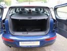 Mini One 3 CLUBMAN 102 CV 1.5 BVA6      Essence BLEU MIDNIGHT BLUE  - 18