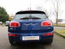 Mini One 3 CLUBMAN 102 CV 1.5 BVA6      Essence BLEU MIDNIGHT BLUE  - 19