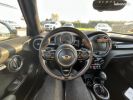 Mini One 3 portes HATCH F56 Cooper S 192 ch BVA6 Edition Seven Noir  - 9