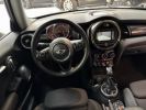 Mini One (4) Cooper S Pack Red Hot Chili 192 ch Gris Clair  - 13