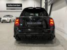 Mini One 5-pt. 5p Cooper S 2.0 178 cv Finition JCW BVA7 Noir  - 8