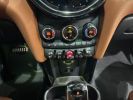 Mini One 5-pt. 5p Cooper S 2.0 178 cv Finition JCW BVA7 Noir  - 15