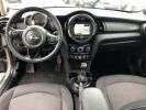 Mini One 5P 102CV MARYLEBONE BV6     Essence MOONWALK GREY METALLIC  - 9