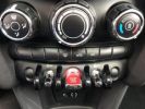 Mini One 5P 102CV MARYLEBONE BV6     Essence MOONWALK GREY METALLIC  - 15