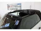 Mini One CAB COOPER S 178 cv Ed Premium +. Gar. Const Blanche  - 4