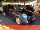 Mini One CABRIOLET (R57-LCI) 1.6I 16V 98 cv Garantie 12 mois Autre  - 1