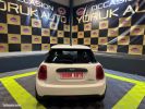 Mini One Cooper 1.5D 95cv Blanc  - 3