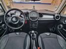 Mini One COOPER 1.6 D 110 Cv 2010 GARANTIE 12 MOIS Argent  - 4