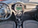 Mini One Cooper 136 ch 5portes TOE, GPS, 54000KM Noir  - 4