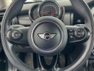 Mini One COOPER 136CH BVA Vert  - 8