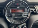 Mini One COOPER 136CH BVA Vert  - 9