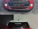 Mini One Cooper 136ch BVA F56 Rouge  - 2