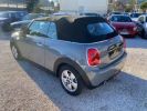 Mini One COOPER Gris  - 4