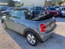 Mini One COOPER Gris  - 5