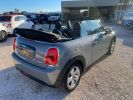 Mini One COOPER Gris  - 7