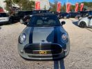 Mini One COOPER Gris  - 8