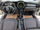 Mini One cooper 5portes boite auto ess crit air 1 ct ok led gps garantie 12 mois 12900 Beige  - 5