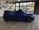 Mini One Cooper Cabriolet 136Ch 368,62E-Mois Autre  - 2