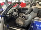 Mini One Cooper Cabriolet 136Ch 368,62E-Mois Autre  - 4