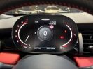 Mini One COOPER CABRIOLET (F56) LCI JCW 2.0i 231 cv JCW Noir  - 18