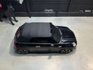 Mini One COOPER CABRIOLET (F56) LCI JCW 2.0i 231 cv JCW Noir  - 50