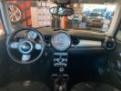 Mini One Cooper D PACK JOHN WORKS 1.6 16V 110 cv Garantie 12 mois Blanc  - 3