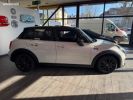 Mini One Cooper Greenwich 136Ch BVA 389,61E-Mois   - 2