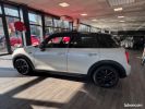 Mini One Cooper Greenwich 136Ch BVA 389,61E-Mois   - 3