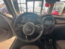 Mini One Cooper Greenwich 136Ch BVA 389,61E-Mois   - 5