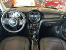 Mini One Cooper III (F56) 1.5 D 12V 95 cv garantie 12 mois Autre  - 3