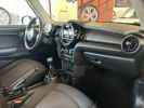 Mini One Cooper III (F56) 1.5 D 12V 95 cv garantie 12 mois Autre  - 4