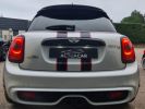 Mini One COOPER S 260ch Pack John Works BVAS Gris  - 5