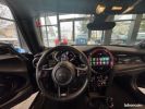 Mini One Cooper S Pack JCW 178 Ch BVA 499,55E-Mois Noir  - 5