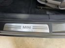 Mini One Countryman D 90 ch Pack Salt Gris  - 2