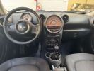 Mini One Countryman D 90 ch Pack Salt Gris  - 9