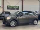 Mini One Countryman D 90 ch Pack Salt Gris  - 12