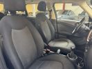 Mini One Countryman D 90 ch Pack Salt Gris  - 17