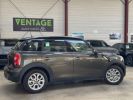 Mini One Countryman D 90 ch Pack Salt Gris  - 22