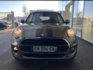 Mini One D 95CH SHOREDITCH Gris C  - 2