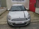 Mini One Edition London 2012 122 cv Gris  - 2