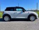 Mini One (F56) 1.5 136ch COOPER PACK CHILI   - 14