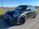 Mini One (F56) COOPER SE 184ch ELECTRIC EDITION PREMIUM   - 1